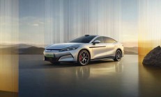 掌趣科技半年报：业绩承压下滑逾两成 SLG新游储备仍寄予厚望