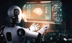 全球科技早参丨Rabbit R1启动发售 风评打败AI Pin