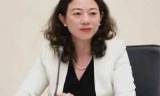 央行货币政策司司长邹澜：目前金融机构的平均法定存款准备金率大约为7% 还有一定空间