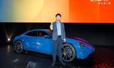 瀚蓝环境：通过参股新源能源开拓海外垃圾焚烧发电市场