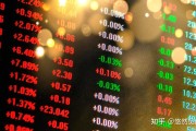 A股周三放量上涨 沪指重返3400点之上