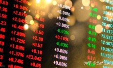 A股周三放量上涨 沪指重返3400点之上