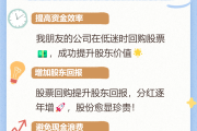 回购覆盖面提升 今年以来共209家港股上市公司进行回购