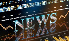 “十四五”资本市场蝶变 为经济高质量发展注入活力韧性