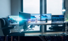 松发股份2024年预亏6225万元至8700万元 并购重组已被受理