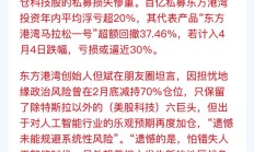 年内已诞生12只业绩“翻倍基”；7月份公募机构调研超3400次丨天赐良基早参