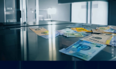 掌阅科技短期内接连披露两份减持公告 今日股价跌停