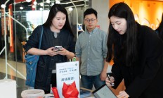 关税加征难阻医疗器械出海 上市公司多措并举加速自主替代