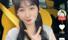 智能化产线、超薄高强产品、布局固态电池，看恩捷股份如何主动求“变”