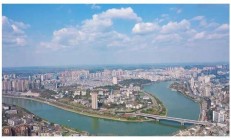 小崧股份业绩盈亏性质改变未按规定预告 董事长彭国宇等被出具监管函