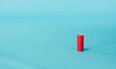 氧化铝期货上市一周年 服务实体功能初显