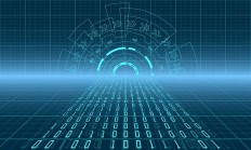 政策春风带动算力“向绿而行” 上市公司竞逐“绿电+算力”融合赛道