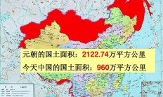 国内医药创新驶进慢车道？业内反思：要敢于舍弃，少内卷