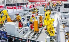 三一重能一季度多项财务指标下滑 “双海”战略进入加速期