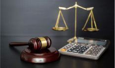 张小泉2023年四季度净利润激增33倍收年报问询函 两实控人近期因借款纠纷被限制消费