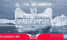 瞄准未来消费分级需求 天猫联合百亿规模投资基金加码新品牌