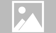 安心施工，无后顾之忧，文成人保携手文成文化广场宣传活动