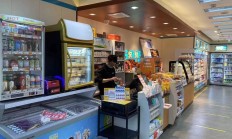 私募圈炸锅了，费率价格战硝烟再起，优化策略博收益还是费率优惠让利投资者？