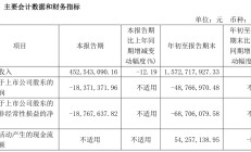 三大航去年总营收增长14%：亏损均大幅收窄，预计今年票价稳中有升