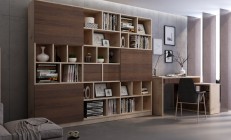 “五问”菲林格尔蹊跷易主交易