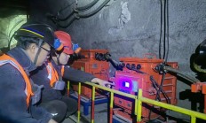 广汇能源马朗一号煤矿项目获批 核准产能1000万吨/年