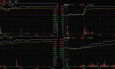 “政策+技术”双轮驱动 上市公司加速掘金AR/VR赛道