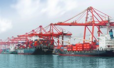 多家上市公司探路深海科技 欲分市场一杯羹