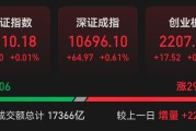十大券商看后市｜A股后续波动有限，战术上短期以守为主
