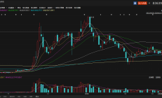 破发股赛伍技术上半年预亏 2020年上市两募资共11.2亿