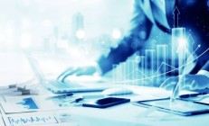 歌尔股份拟调整股权激励及员工持股计划：业绩考核指标新增“净利增速目标”