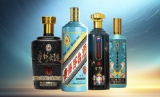 财达证券2022年净利下滑过半 股票质押回购业务诉讼高企