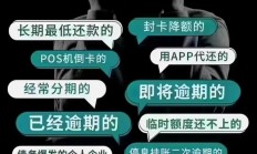 你恐慌我贪婪！节前机构大动作调仓，行业主题类ETF被疯狂扫货，这个题材最“吸金”