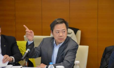 同花顺云软件总经理、合规专员被监管约谈，此前已被暂停新增客户3个月