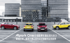 健全机制 精准识别优质科创企业