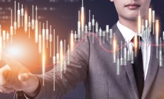 年内多家券商迎新任首席信息官 以金融科技打造业务“护城河”