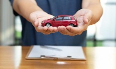 人保车险|车险购买小技巧，教你如何省钱又省心