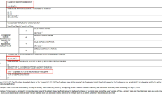 长安汽金股权集中度再提升 长安汽车持股升至48.66%