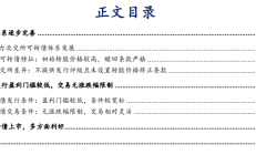 供给少需求旺 可转债表现强势