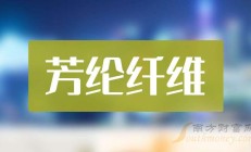 招商银行：2025年前三季度实现净利润1137.72亿元 同比增长0.52%