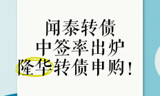 闻泰科技董事会提议向下修正“闻泰转债”转股价格