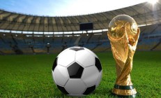 定增市场从“烫手山芋”成“香饽饽”！14只私募产品年内浮盈翻倍，最高超200%