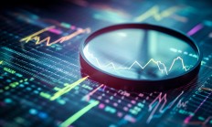 华宸信托拟挂牌转让华宸未来基金40%股权 挂牌价为1720万元