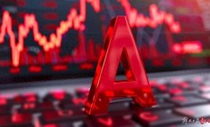 内外因素共同催化 中国资产关注度有望重新回升