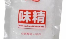 加加食品回复问询函：前五个月实现年销售目标37.14% 持续经营能力不存在重大不确定性