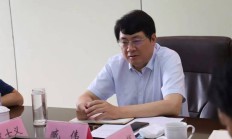 央行信贷市场司负责人车士义: 优化金融产品和服务 满足差异化消费需求