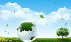 京源环保净利连降3年 2020年上市即巅峰平安证券保荐