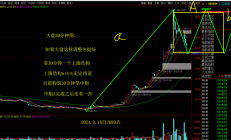 松发股份筹划资产重组股票停牌，或置入恒力重工资产