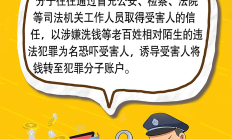 防台风可不只是“家里蹲” 这份安全防护攻略请收好