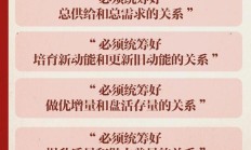 花旗“忙疯了”，对冲大佬“买入一切中国相关资产”，顶流外资最新研判；以军空袭黎巴嫩首都南郊；石破茂胜选“点燃”日本加息预期；前华人首富已出狱，身家仍达300亿美元 | 一周国际财经