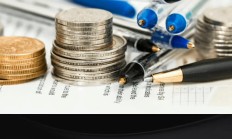 偏好新经济领域 险资加速掘金港股